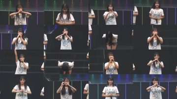 251108 NMB48 YouTube Channel – NMB48 – FHD.mp4