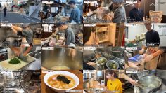 251108 Ramen wo Taberu. – ex-AKB48 Yokoyama Yui – FHD.mp4