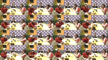 251108 Tokai Radio [SKE48 1 + 1 + 1 wa 3 Janaiyo!] – FHD.mp4
