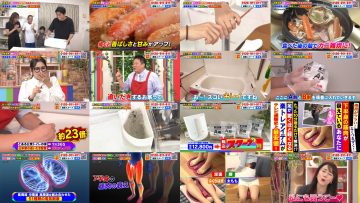 251108 Tsuuhan wo Scoop Shite Mita!! – ex-AKB48 Nishino Miki – FHD.mp4