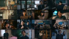 251108 Yoi Koto Warui Koto 05 – ex-SKE48 Matsui Rena & ex-Nogizaka46 Fukagawa Mai & ex-HKT48 Tanaka Miku – FHD.mp4