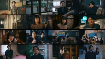 251108 Yoi Koto Warui Koto 05 – ex-SKE48 Matsui Rena & ex-Nogizaka46 Fukagawa Mai & ex-HKT48 Tanaka Miku – FHD.mp4