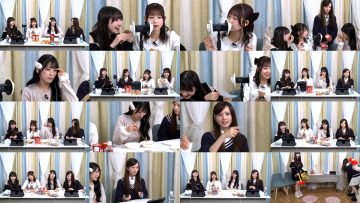 251109 AKB48 17 Kenkyuujo! 114 – FHD.mp4