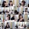 251109 AKB48 17 Kenkyuujo! 114 – FHD.mp4