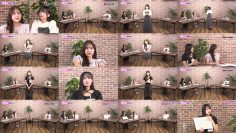 251109 AKB48, Mukashi Kiita – AKB48 – FHD.mp4