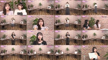 251109 AKB48, Mukashi Kiita – AKB48 – FHD.mp4