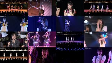 251109 AKB48 Theater Performance 1200 – FHD.mp4