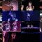 251109 AKB48 Theater Performance 1200 – FHD.mp4