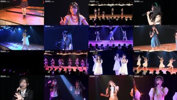 251109 AKB48 Theater Performance 1630 – FHD.mp4