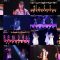 251109 AKB48 Theater Performance 1630 – FHD.mp4