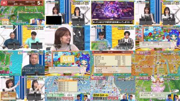 251109 Ariyoshi ii eeeee! – Hinatazaka46 Shogenji Yoko, Yamashita Haruka – FHD.mp4