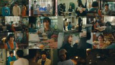 251109 Bokutachin Chi 05 – ex-NMB48 Shibuya Nagisa – FHD.mp4