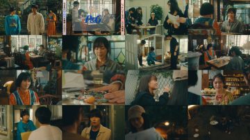 251109 Bokutachin Chi 05 – ex-NMB48 Shibuya Nagisa – FHD.mp4