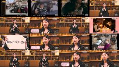 251109 Cinema Addict – ex-Hinatazaka46 Watanabe Miho – FHD.mp4