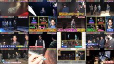 251109 Door x Door Quest – ex-SKE48 Matsui Rena – FHD.mp4