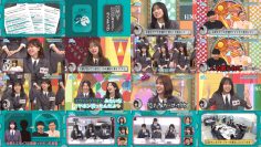 251109 Hinatazaka de Aimashou 338 – FHD.mp4