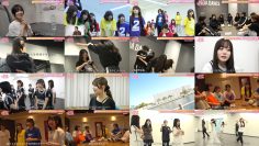 251109 IDOL BATTLE 05 – ex-SKE48 Matsui Jurina – FHD.mp4