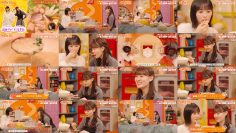 251109 Nogi Nabe – Nogizaka46 Matsuo Miyu, Endo Sakura, Nakanishi Aruno – FHD.mp4
