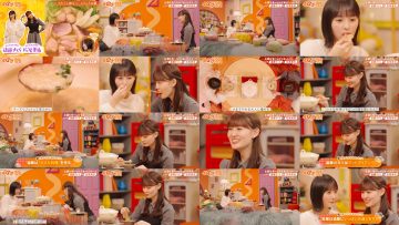 251109 Nogi Nabe – Nogizaka46 Matsuo Miyu, Endo Sakura, Nakanishi Aruno – FHD.mp4