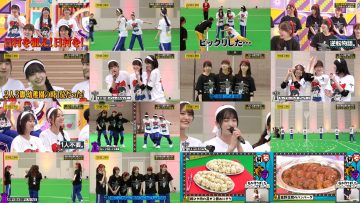 251109 Nogizaka Koujichuu – Nogizaka Under Construction 539 – FHD.mp4