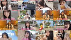251109 SKE48 YouTube Channel – SKE48 – FHD.mp4