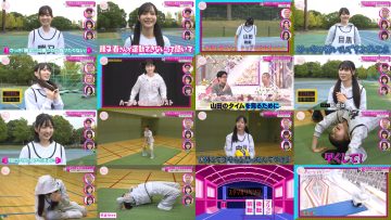 251109 Soko Magattara, Sakurazaka 260 – FHD.mp4