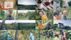 251109 Yutaka na Shoku no Mirai wo Sagashite – ex-Keyakizaka46 Nagahama Neru – FHD.mp4