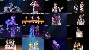 251110 AKB48 Theater Performance 1830 – FHD.mp4