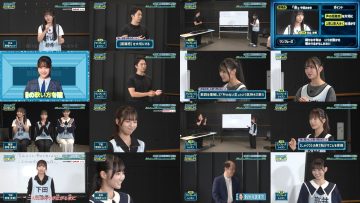 251110 Hinatazaka ni Narimashou 5th Generation Seichou Variety 9 Extra Edition – Hinatazaka46 – FHD.mp4