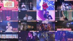 251110 IDOL BATTLE 06 – ex-SKE48 Matsui Jurina – FHD.mp4