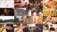 251110 Machi Chuuka de Yarouze – ex-Nogizaka46 Higuchi Hina – FHD.mp4