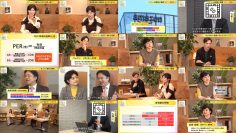 251110 Mane no Manabi – ex-AKB48 Muto Tomu – FHD.mp4