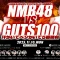 251110-NMB48vsGUTS100