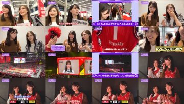 251110 Nogizaka Haishin-chuu – Nogizaka46 – FHD.mp4