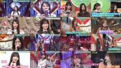 251110 Nogizaka Star Tanjou! SIX 27 – FHD.mp4