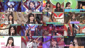 251110 Nogizaka Star Tanjou! SIX 27 – FHD.mp4