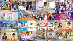 251110 Oha Suta – Hinatazaka46 Miyachi Sumire – FHD.mp4