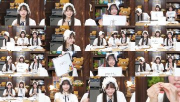 251111 AKB48 Kenkyuusei Palette 25 – FHD.mp4