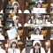 251111 AKB48 Kenkyuusei Palette 25 – FHD.mp4