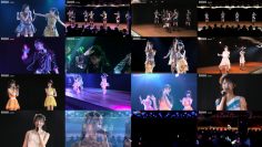 251111 AKB48 Theater Performance 1830 – FHD.mp4