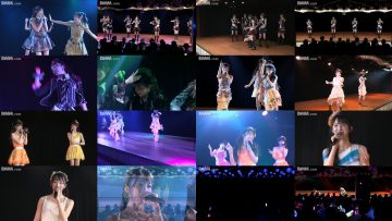 251111 AKB48 Theater Performance 1830 – FHD.mp4