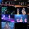 251111 AKB48 Theater Performance 1830 – FHD.mp4