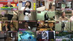251111 Gyoten News – ex-Nogizaka46 Wakatsuki Yumi – FHD.mp4