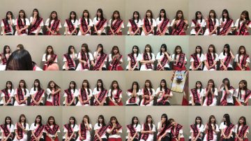 251111 HKT48 Special Delivery Room – SD.mp4