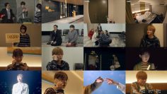 251111 Kimi ga Tokubetsu 08 – End – FHD.mp4