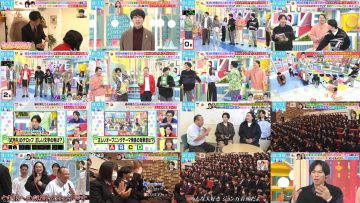 251111 LOVE it! – Equal LOVE Noguchi Iori – FHD.mp4