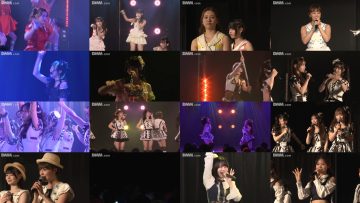 251111 SKE48 Theater Performance 1830 – FHD.mp4