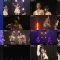 251111 SKE48 Theater Performance 1830 – FHD.mp4