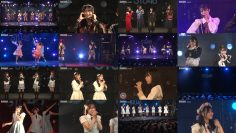 251111 STU48 Theater Performance 1900 – FHD.mp4