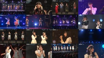 251111 STU48 Theater Performance 1900 – FHD.mp4